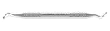 Round Straight - 3Z Dental