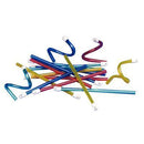 Flexo® Saliva Ejectors – 100/Pkg - 3Z Dental