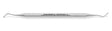 Taper Straight - 3Z Dental
