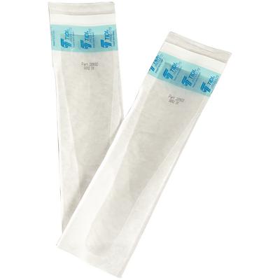 Camera Sheaths, 100/Pkg
