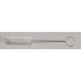 HVE Valve Brushes – 6/Pkg