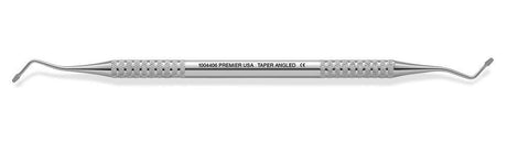 Taper Angled - 3Z Dental