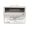 TMS® Link Series® Self-Threading Pins – Minim Double Shear Kits, Gold-Plated Stainless Steel - 3Z Dental (6151305822400)