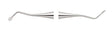 Taper Straight - 3Z Dental