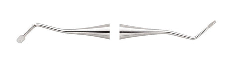 Taper Straight - 3Z Dental