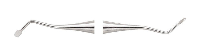 Taper Straight - 3Z Dental