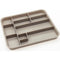 Tub Accessories – Insert - 3Z Dental (6178152612032)