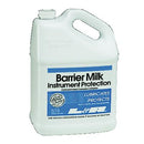 Barrier Milk, 1 Gallon