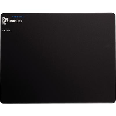 ScanX® Extraoral Phosphor Storage Plates (PSP) – Cephalometric, 8" x 10"