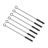 HVE Valve Brushes – 6/Pkg