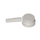 A-dec Spray Caps