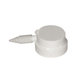 A-dec Spray Caps