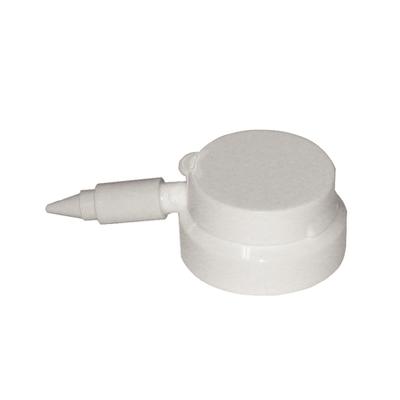 A-dec Spray Caps
