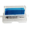 Microbrush® Plus Dispenser Kit