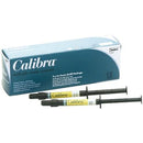 Calibra® Esthetic Resin Cement – Try-in Paste Refill, 1.8 g Syringe, Shade: Opaque, 2/Pkg