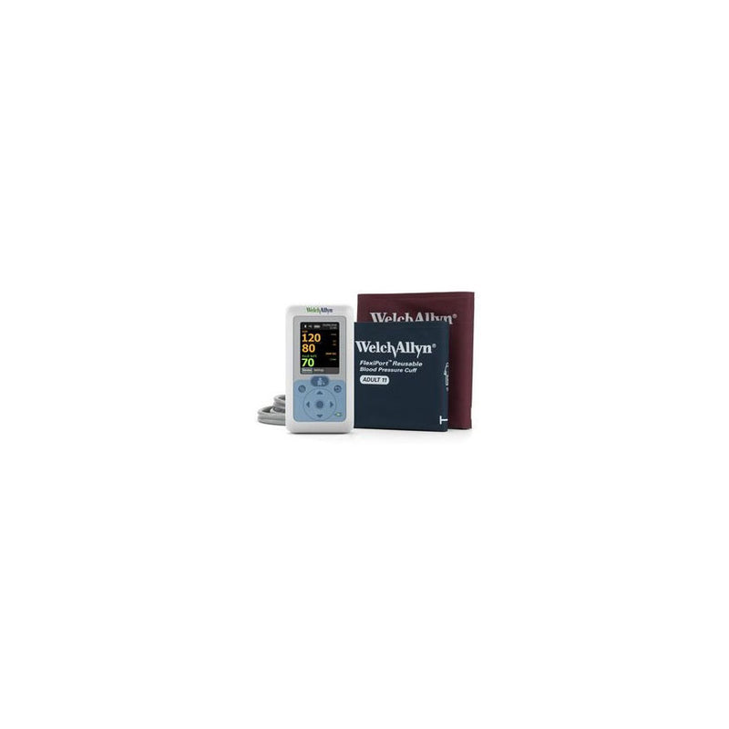 Probp 6000 Connex® ProBP™ 3400 Digital Blood Pressure Device, with Standard BP ...