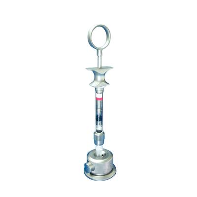 Captor Deluxe Needle Recapper