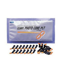 Clearfil Photo Core Restorative Composite - 3Z Dental (4962018132013)