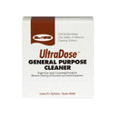 Ultradose® Solutions – General Purpose Cleaner Powder, 1 oz Packets, 24/Pkg