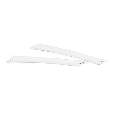 Vent-O-Vac™ HVE Tips – 100/Pkg - 3Z Dental