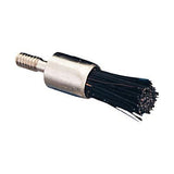 Prophy Midget Brushes – Screw Type, Firm, 144/Pkg - 3Z Dental