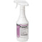EmPower® Foam Enzymatic Spray, 24 oz Bottle - EXP 08/2022
