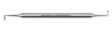 Flashing Crown Remover - 3Z Dental