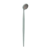 Sterilizable Mouth Mirrors – Front Surface, Single End