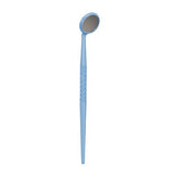 Sterilizable Mouth Mirrors – Front Surface, Single End
