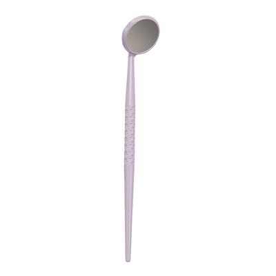 Sterilizable Mouth Mirrors – Front Surface, Single End