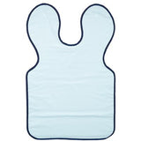 Lead X-Ray Apron – Adult without Collar