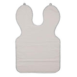 Lead X-Ray Apron – Adult without Collar