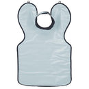 Lead X-Ray Apron – Adult with Thyroid Protector Collar