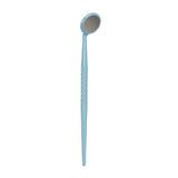 Sterilizable Mouth Mirrors – Front Surface, Single End