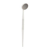 Sterilizable Mouth Mirrors – Front Surface, Single End