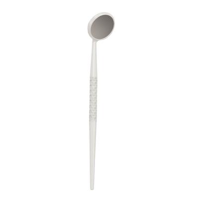 Sterilizable Mouth Mirrors – Front Surface, Single End