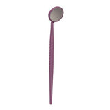 Sterilizable Mouth Mirrors – Front Surface, Single End