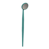 Sterilizable Mouth Mirrors – Front Surface, Single End