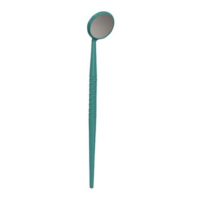 Sterilizable Mouth Mirrors – Front Surface, Single End