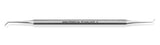 Probes – Nabers N1, Double End