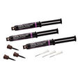 Infinity Syringe Value Kit (4951763746861)