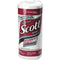 Scott® Paper Towels – White, 20 Rolls/Pk