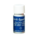 Arti-Spot® High Spot Indicator