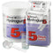Hydrogum® 5 High Stability Alginate