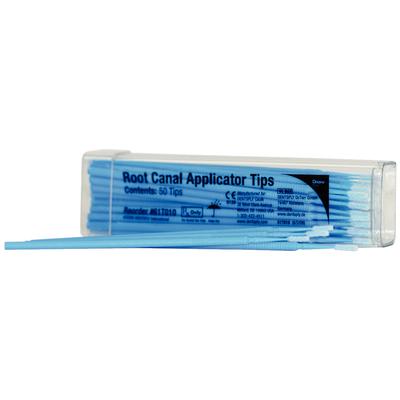 FluoroCore® 2+ Tips