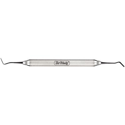 Amalgam Carvers – IPC, Interproximal, Double End