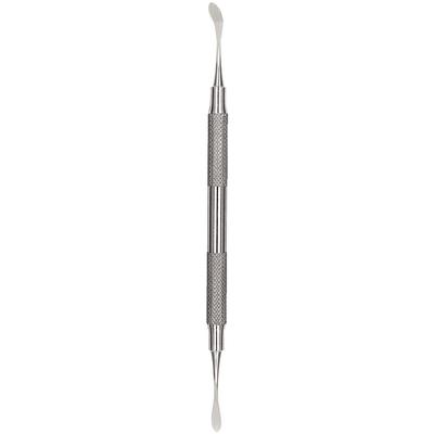 Cosmetic Contouring Instrument