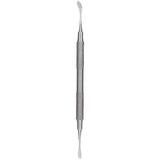 Cosmetic Contouring Instrument