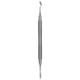 Cosmetic Contouring Instrument