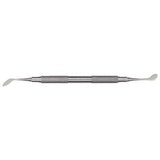 Cosmetic Contouring Instrument